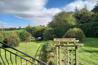 achat maison plougras 22780