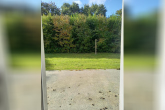 achat maison plougras 22780