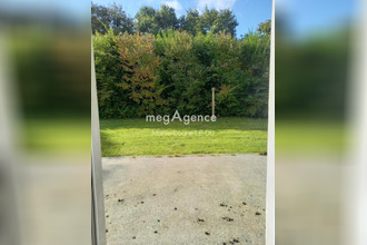 achat maison plougras 22780