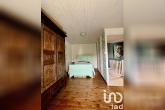 achat maison plougras 22780