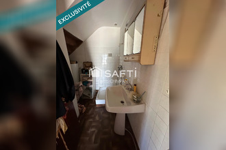 achat maison plougras 22780