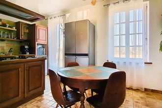 achat maison plougrescant 22820