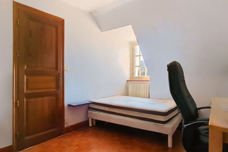 achat maison plougrescant 22820