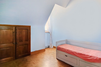 achat maison plougrescant 22820