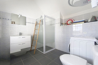 achat maison plougrescant 22820