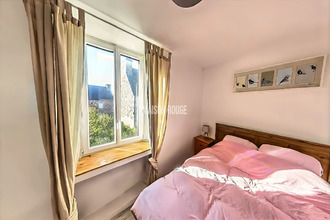 achat maison plougrescant 22820