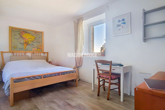 achat maison plougrescant 22820