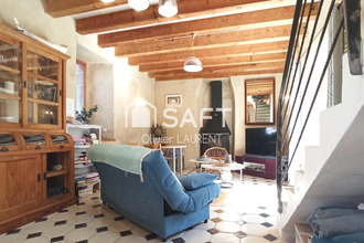 achat maison plougrescant 22820