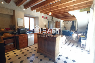 achat maison plougrescant 22820