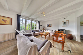 achat maison plougrescant 22820