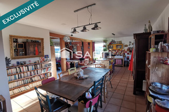 achat maison plougrescant 22820