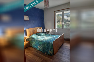 achat maison plougrescant 22820