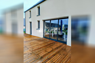 achat maison plougrescant 22820