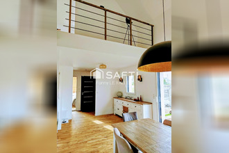 achat maison plougrescant 22820