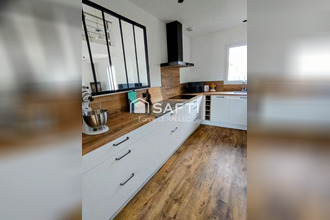 achat maison plougrescant 22820