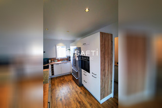 achat maison plougrescant 22820