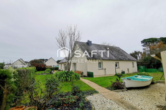 achat maison plougrescant 22820