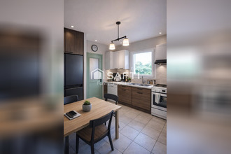 achat maison plougrescant 22820