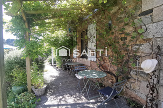 achat maison plougrescant 22820