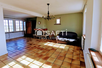 achat maison plougrescant 22820