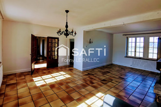 achat maison plougrescant 22820