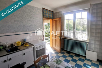 achat maison plougrescant 22820