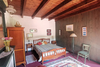 achat maison plougrescant 22820
