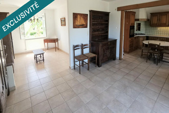 achat maison plougrescant 22820
