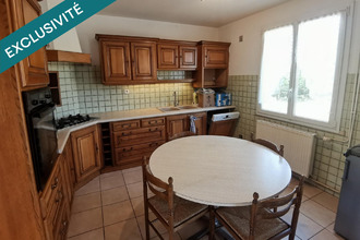 achat maison plougrescant 22820