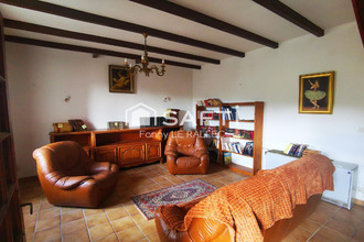 achat maison plougrescant 22820