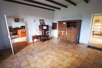 achat maison plougrescant 22820