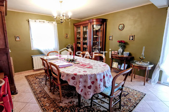 achat maison plougrescant 22820