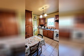 achat maison plougrescant 22820