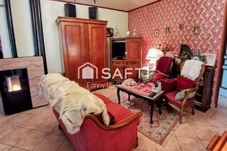 achat maison plougrescant 22820