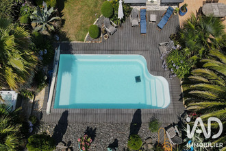 achat maison plougrescant 22820