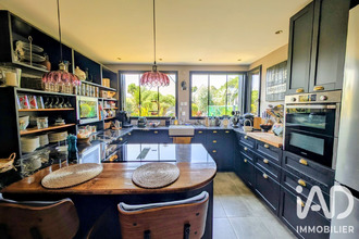 achat maison plougrescant 22820