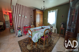 achat maison plougrescant 22820