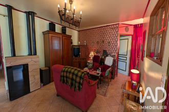 achat maison plougrescant 22820