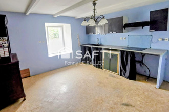 achat maison plougrescant 22820