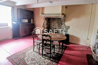 achat maison plougrescant 22820