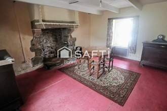 achat maison plougrescant 22820