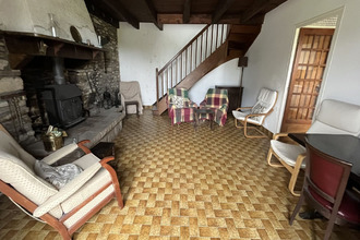 achat maison plouguenast 22150