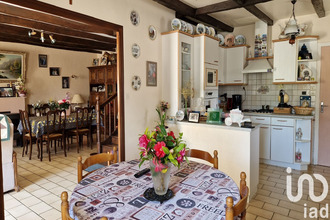 achat maison plouguenast 22150