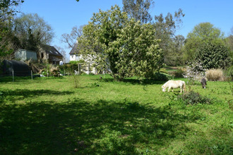 achat maison plouguenast 22150