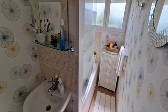 achat maison plouguenast 22150