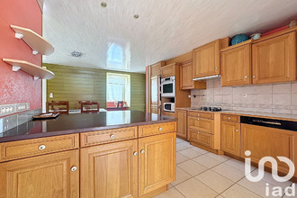 achat maison plouguenast 22150