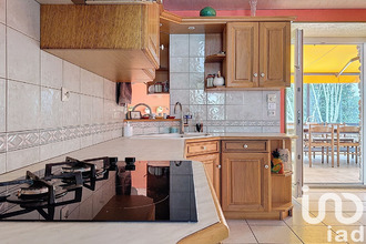 achat maison plouguenast 22150