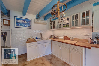 achat maison plouguenast 22150