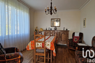 achat maison plouguenast 22150