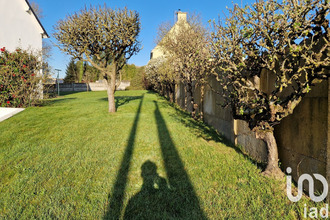 achat maison plouguenast 22150